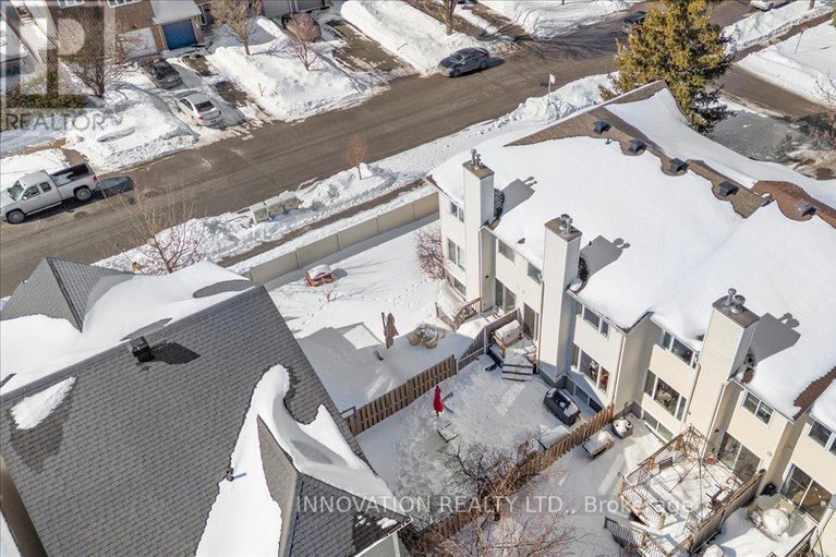 29394657/4-sheppards-glen-avenue/emerald-meadowstrailwest/ottawa/ontario/K2M2M7_38