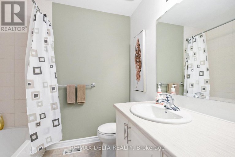 28654574/100-onyx-crescent/clarencerockland-twp/clarence-rockland/ontario/K4K0H4_24