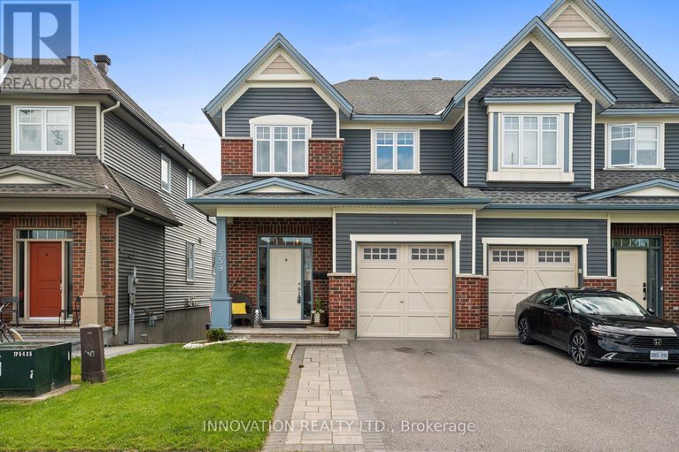1559 Carronbridge Circle