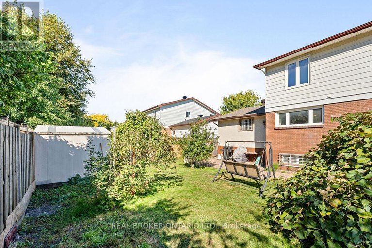 28894843/99-queensline-drive/bruce-farmgraham-parkqualicumbellands/ottawa/ontario/K2H7J6_30