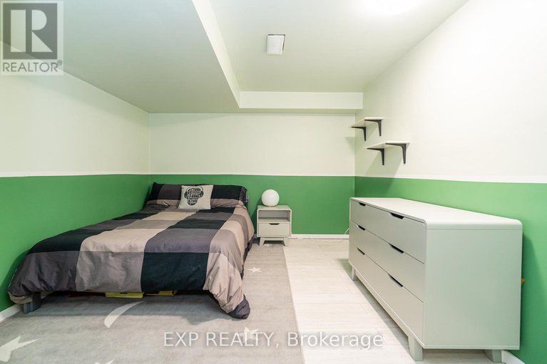 28757377/1437-usborne-street/mcnabbraeside-twps/mcnabbraeside/ontario/K0A1G0_30
