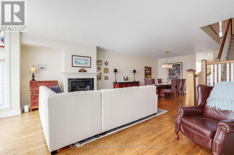 29354070/5-nautica-private-private/crystal-beach/ottawa/ontario/K2H1E5_9