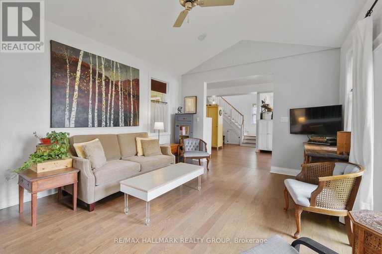 28501136/500-bayview-drive/constance-bay/ottawa/ontario/K0A3M0_11