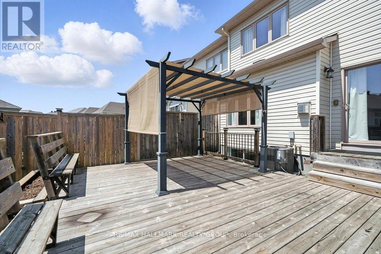 28627060/370-gerry-lalonde-drive/avalon-west/ottawa/ontario/K4A0Y3_36