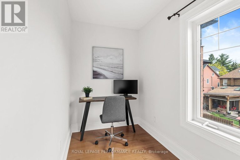 28305116/45-hampton-avenue/ottawa-west/ottawa/ontario/K1Y0N1_23