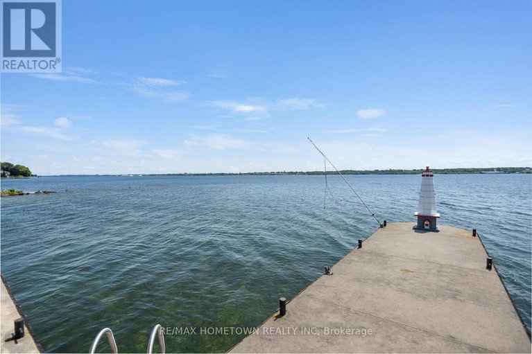 28976021/1643-county-road-2-road/augusta-twp/augusta/ontario/K0E1T0_47