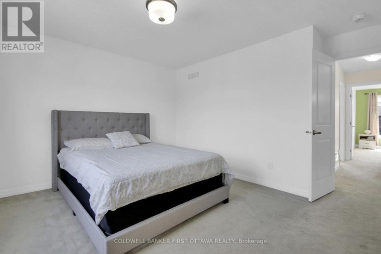 29145602/168-hawkshaw-crescent/cedargrovefraserdale/ottawa/ontario/K2J0J7_22