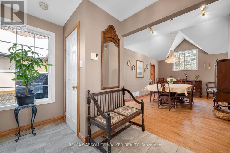 29420693/7681-settlers-way/rideau-twp-s-of-reg-rd-6-w-of-mccordick-rd/ottawa/ontario/K0A2T0_3