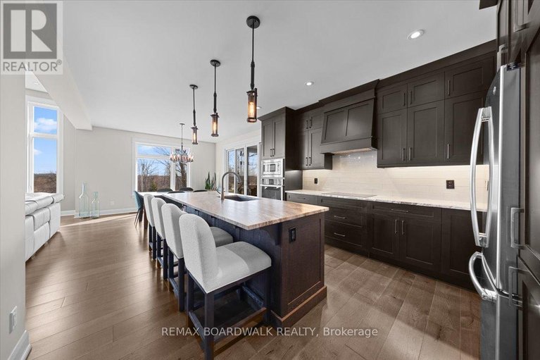 29565917/137-coyles-drive-s/beckwith-twp/beckwith/ontario/K0A1B0_17