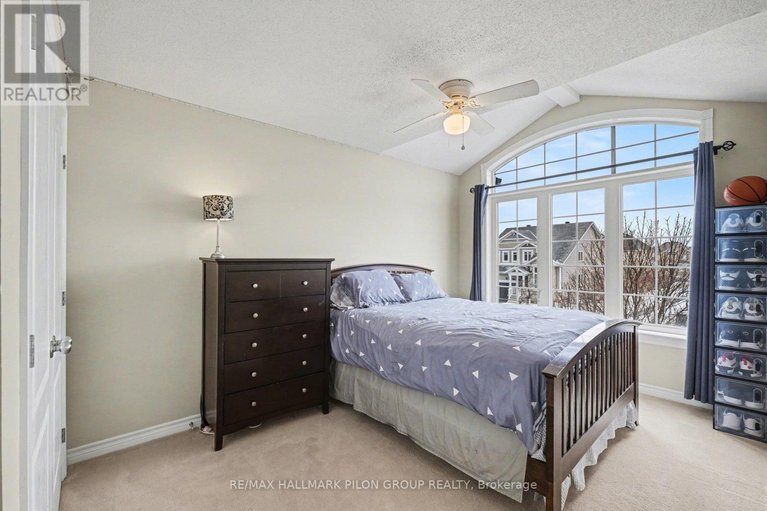 29579185/1878-montmere-avenue/notting-hillsummerside/ottawa/ontario/K4A0L7_13