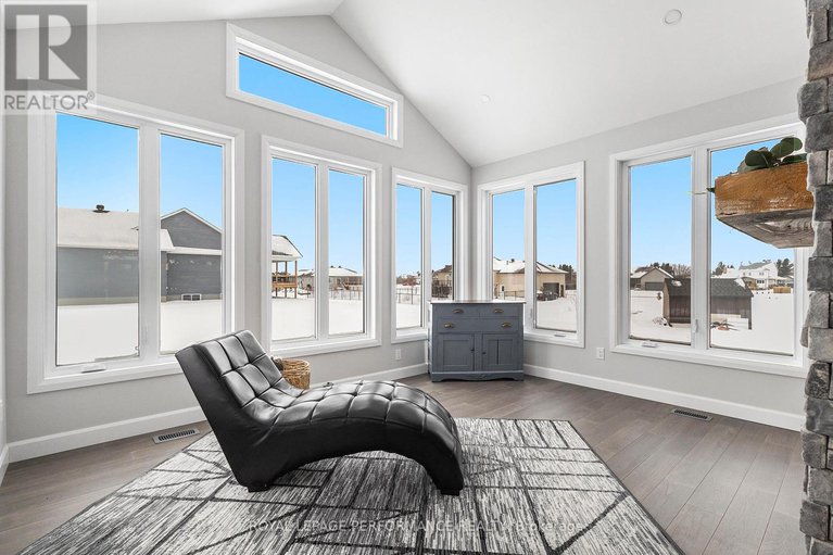 28835807/209-des-violettes-street/clarencerockland-twp/clarence-rockland/ontario/K0A2A0_11