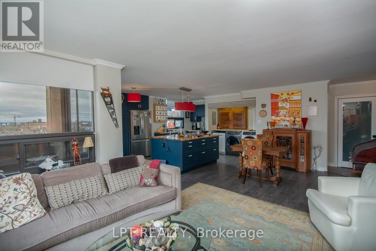 29578410/703-40-arthur-street/west-centre-town/ottawa/ontario/K1R7T5_10