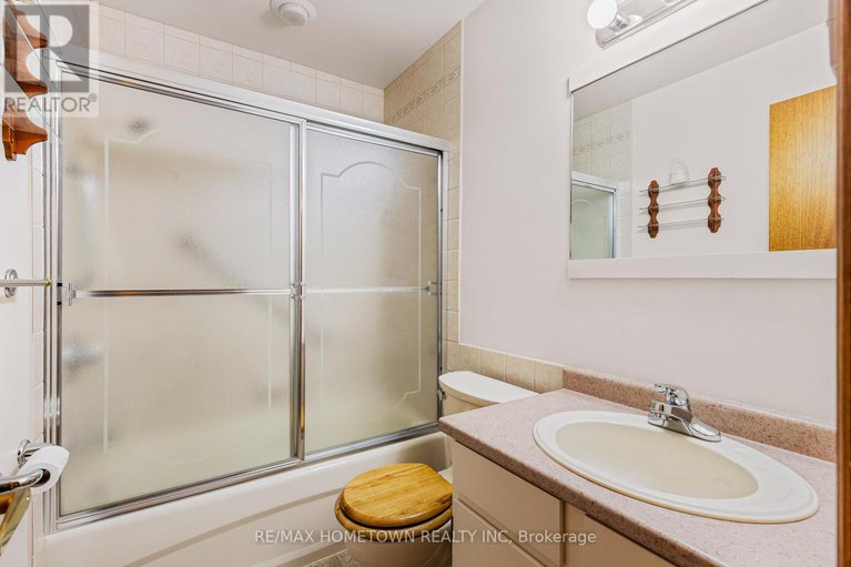 28325839/1-maitland-drive/augusta-twp/augusta/ontario/K0E1P0_19