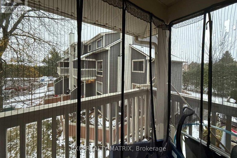 29253228/5b-762-st-andre-drive/hiawatha-parkconvent-glen/ottawa/ontario/K1C4S7_6