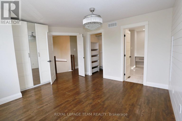 29107094/78-friendly-crescent/stittsville-south/ottawa/ontario/K2S2B5_12