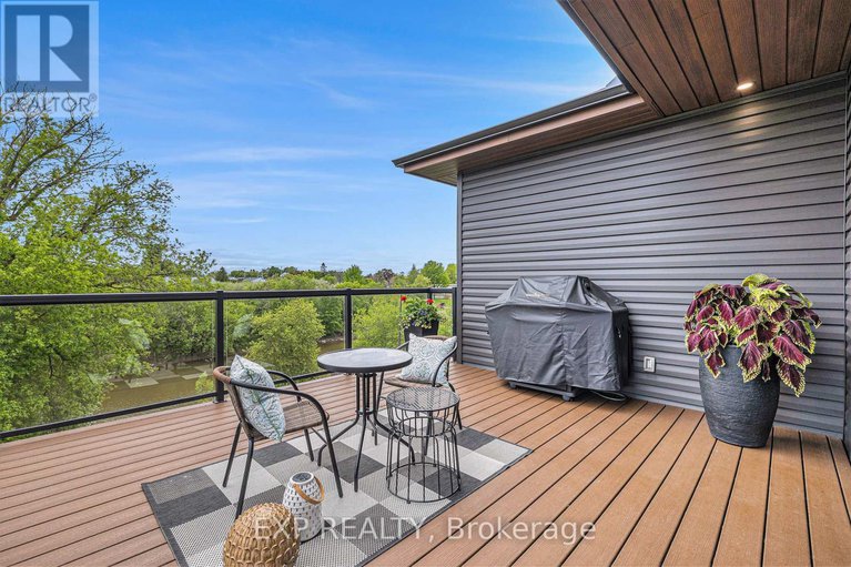 29446605/1056-notre-dame-street/embrun/russell/ontario/K0A1W0_11