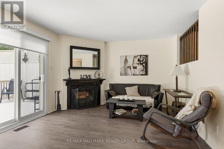 29645635/a-176-sherway-drive/pheasant-run/ottawa/ontario/K2J1W7_20