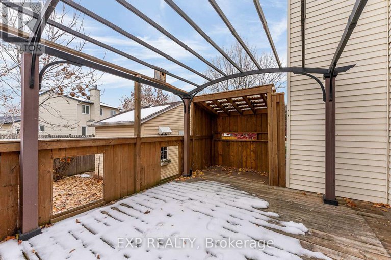 29126200/1626-prestwick-drive/queenswood-heights-south/ottawa/ontario/K1E2Y1_6