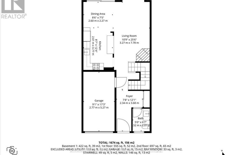 29318250/294-valade-crescent/fallingbrookpineridge/ottawa/ontario/K4A2X3_38