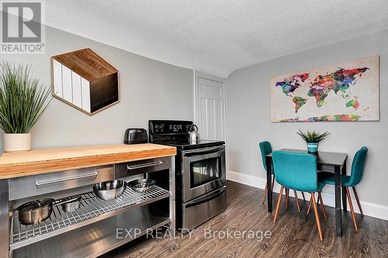 28899221/566-kirkwood-avenue/westborohampton-park/ottawa/ontario/K1Z5X4_27