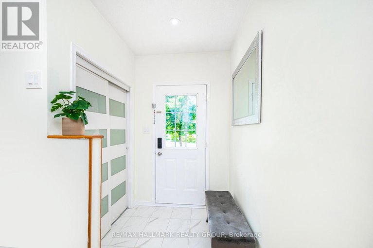 28595510/73-palmadeo-drive/longfields/ottawa/ontario/K2J4Z3_3