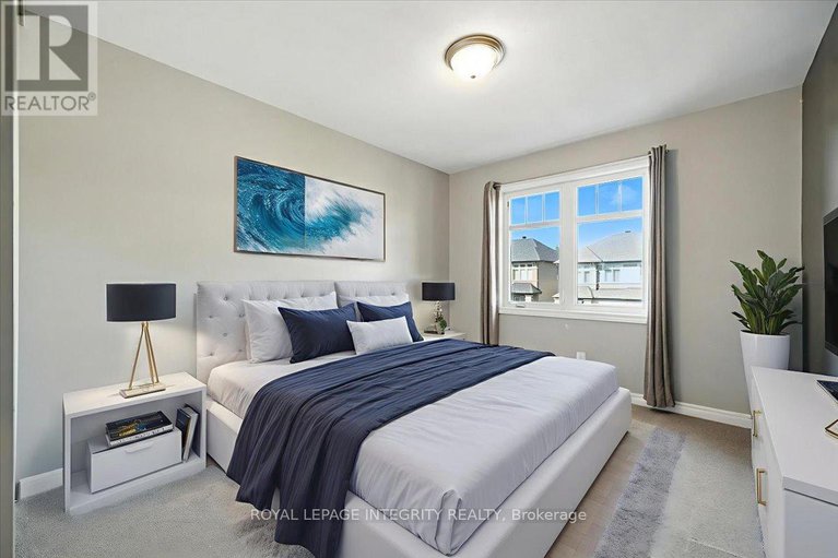 28587957/748-morningstar-way/mer-bleuebradley-estatesanderson-park/ottawa/ontario/K1W0G6_27