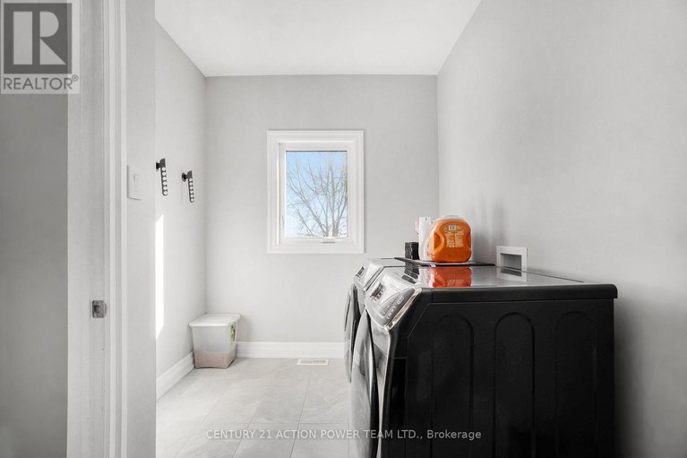 29040808/9-richer-street-w/north-stormont-finch-twp/north-stormont/ontario/K0A1R0_14