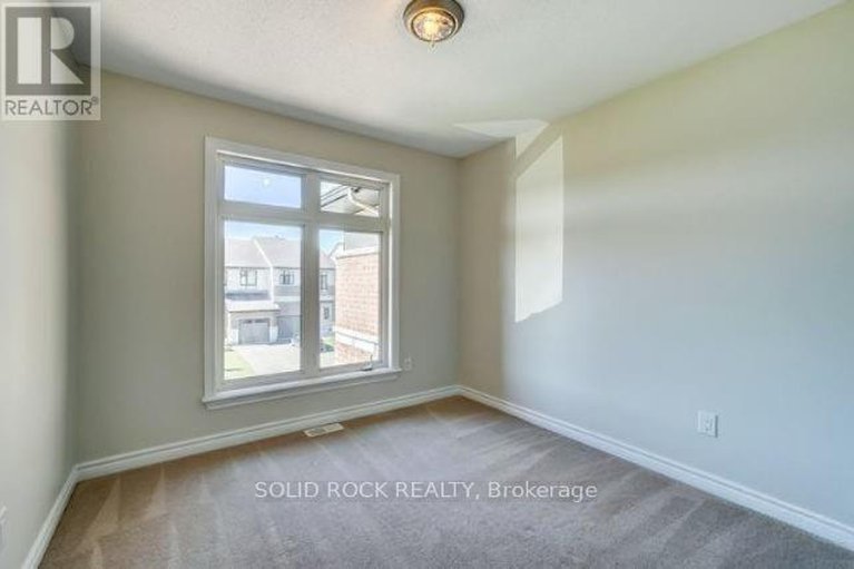 28954457/604-tennant-way/riverside-southgloucester-glen/ottawa/ontario/K4M0C6_16