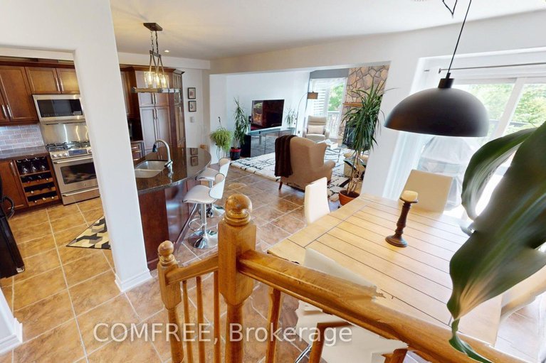 28589610/2112-bergamot-circle/springridgeeast-village/ottawa/ontario/K4A4R4_9