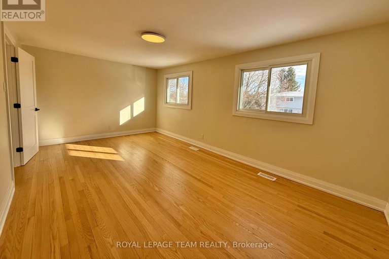 29170943/973-eiffel-avenue/carleton-square/ottawa/ontario/K2C0J3_11