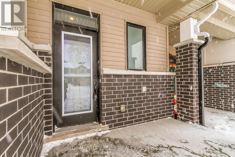 29473563/703-derreen-avenue/stittsville-north/ottawa/ontario/K2S2Z2_2