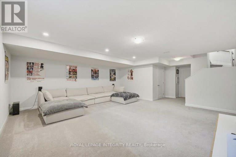 29028072/717-sebastian-street/avalon-east/ottawa/ontario/K4A5L1_30