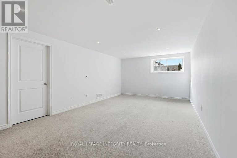 29566623/535-borbridge-avenue/riverside-southgloucester-glen/ottawa/ontario/K4M0J1_44