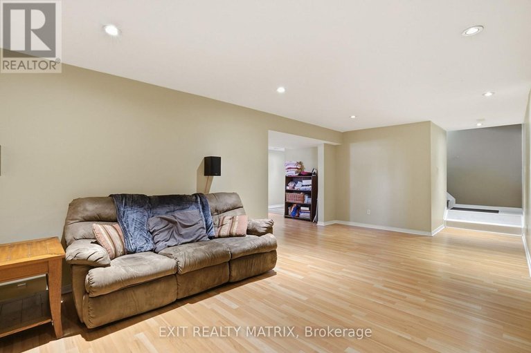 29608053/144-centenaire-street/embrun/russell/ontario/K0A1W0_27