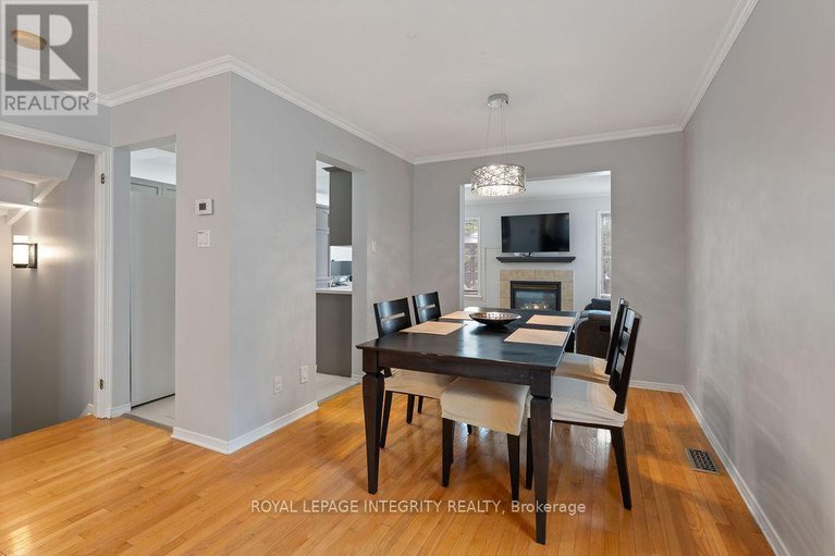 28910387/105-bishops-mills-way/beaverbrook/ottawa/ontario/K2K3C2_7