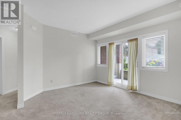 29280880/b-251-crestway-drive/barrhaven-east/ottawa/ontario/K2G0A9_29