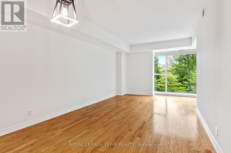 28543171/316-200-lett-street/west-centre-town/ottawa/ontario/K1R0A7_14