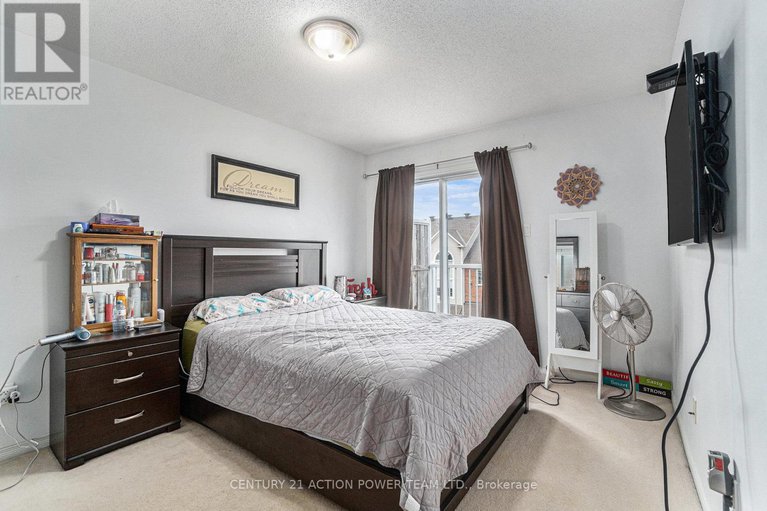 28504780/123-gatestone-private/beacon-hill-south/ottawa/ontario/K1J1K5_25