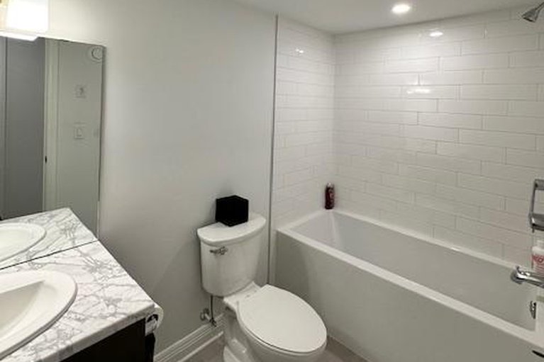 29165103/26-stanhope-court/stonebridge/ottawa/ontario/K2J6S2_35