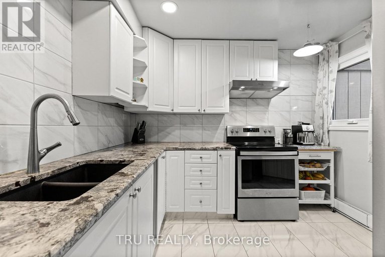 29068973/37-24-compata-way/blackburn-hamlet-south/ottawa/ontario/K1B4W9_12