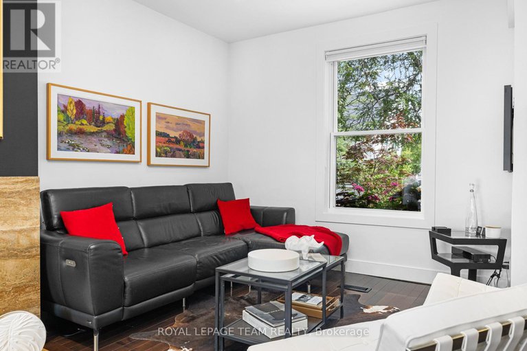 28842080/19-crichton-street/new-edinburgh/ottawa/ontario/K1M1V5_5