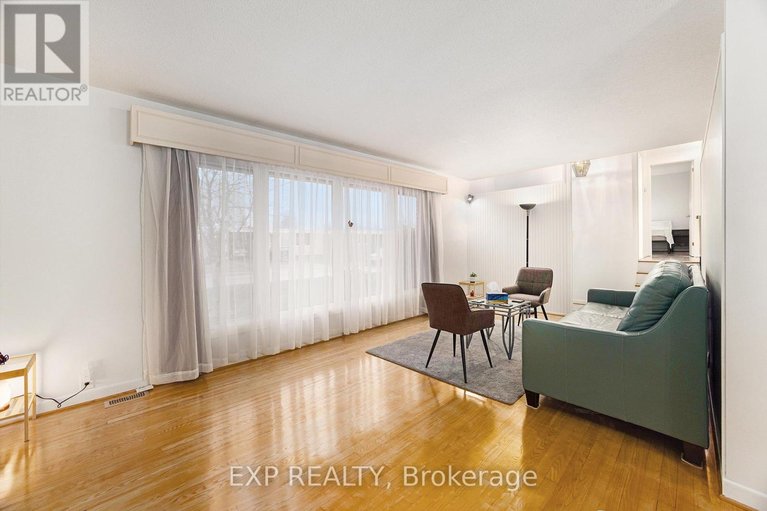 29565523/41-wigan-drive/borden-farmstewart-farmcarleton-heightsparkwood-hills/ottawa/ontario/K2E6K9_7