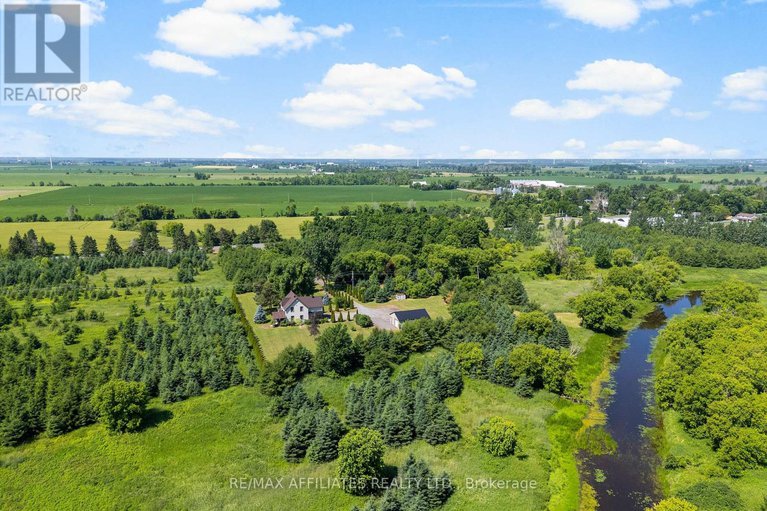 28533725/2543-county-12-road/north-stormont-finch-twp/north-stormont/ontario/K0C1G0_44