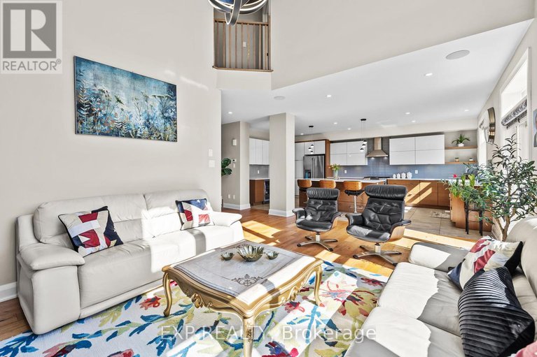 28309333/320-serenade-crescent/riverside-southgloucester-glen/ottawa/ontario/K1X0B9_7