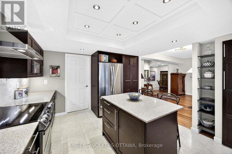 29267710/2404-160-george-street/lower-townbyward-market/ottawa/ontario/K1N9M2_23