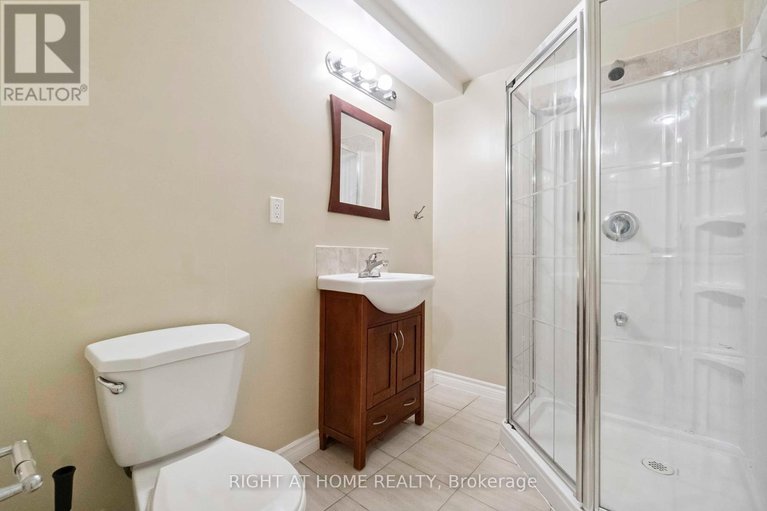 28533246/56-appledale-drive/longfields/ottawa/ontario/K2J4W6_40
