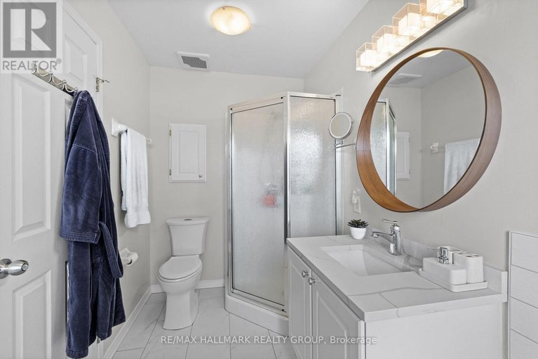 29645627/339-brigitta-street/emerald-meadowstrailwest/ottawa/ontario/K2S0H9_19