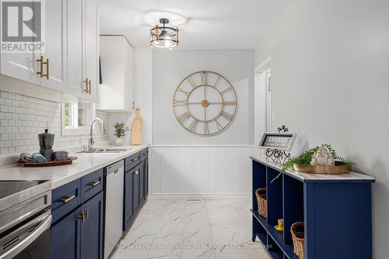 28608040/136-stamford-drive/drummond-n-elmsley-drummond-twp/drummondnorth-elmsley/ontario/K7H1A5_10