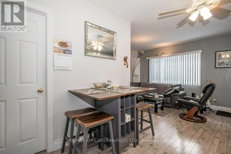 28585218/25-church-street/moose-creek/north-stormont/ontario/K0C1W0_11