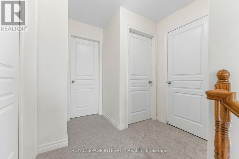 28991869/53-willowshore-way/carleton-place/carleton-place/ontario/K7C0B1_13